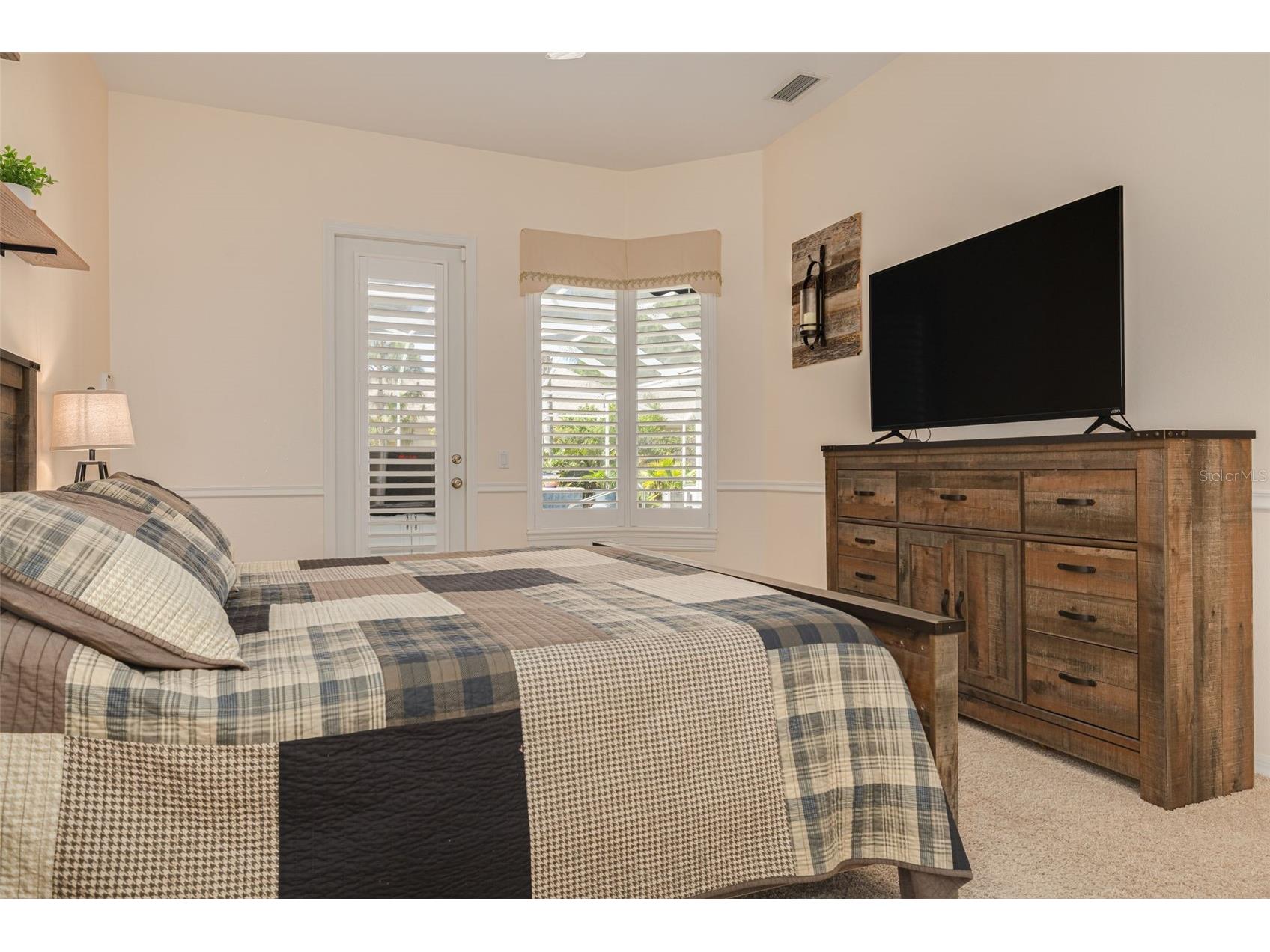 3652 Justin Drive Palm Harbor FL 34685 TB8498886 image29