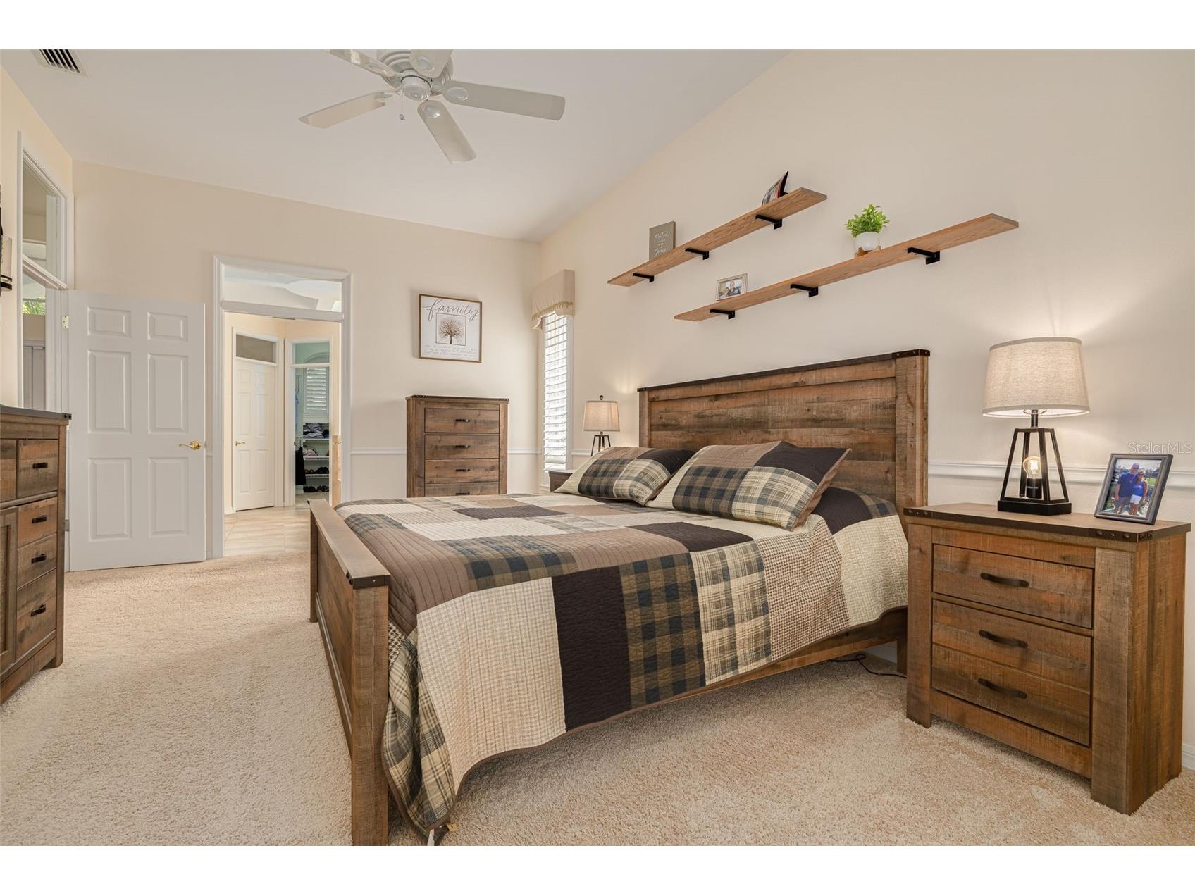 3652 Justin Drive Palm Harbor FL 34685 TB8498886 image30