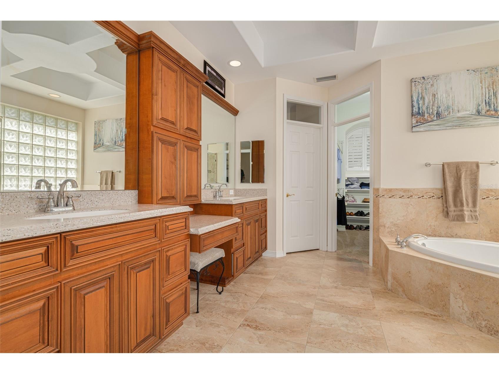 3652 Justin Drive Palm Harbor FL 34685 TB8498886 image31