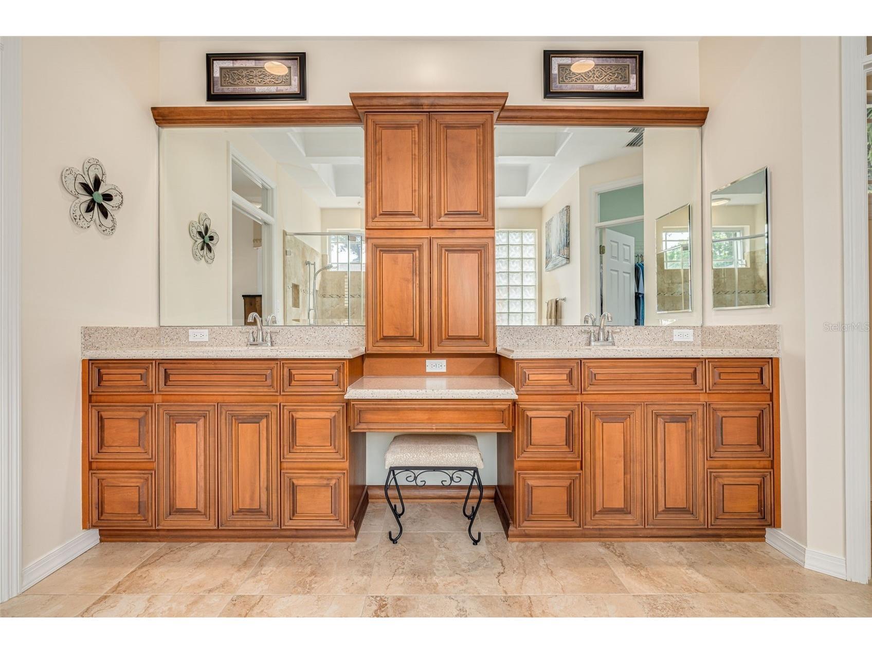 3652 Justin Drive Palm Harbor FL 34685 TB8498886 image32