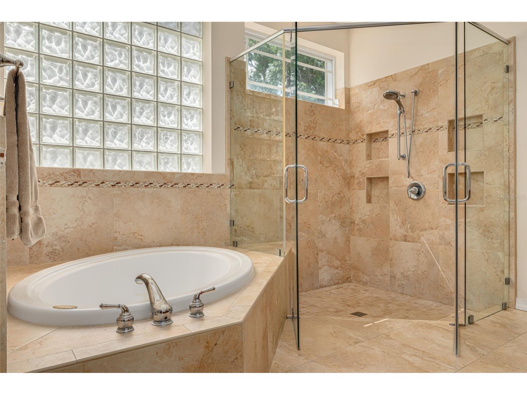 3652 Justin Drive Palm Harbor FL 34685 TB8498886 image33