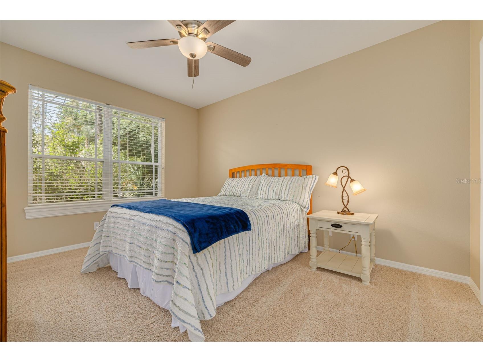 3652 Justin Drive Palm Harbor FL 34685 TB8498886 image34