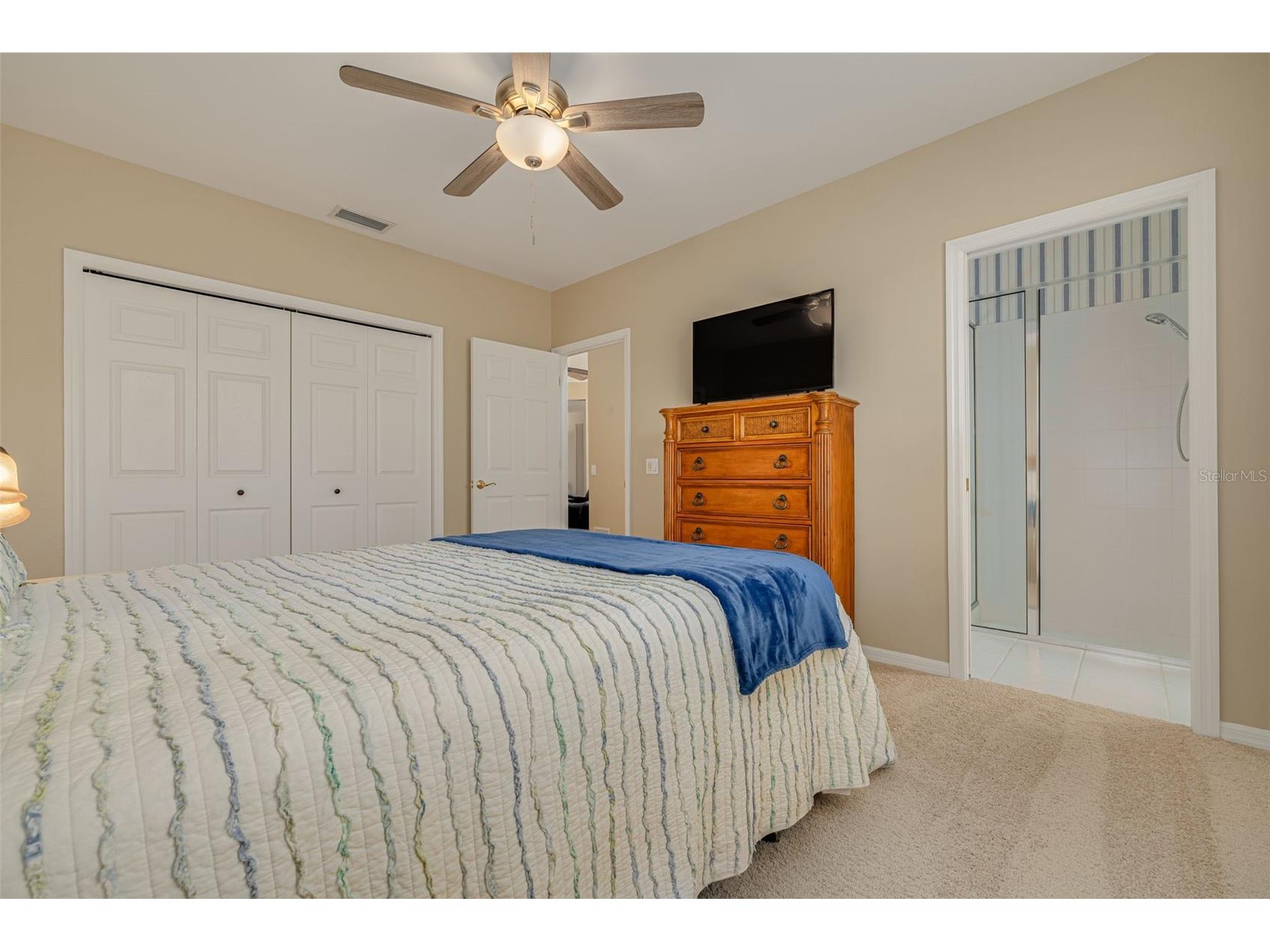 3652 Justin Drive Palm Harbor FL 34685 TB8498886 image36