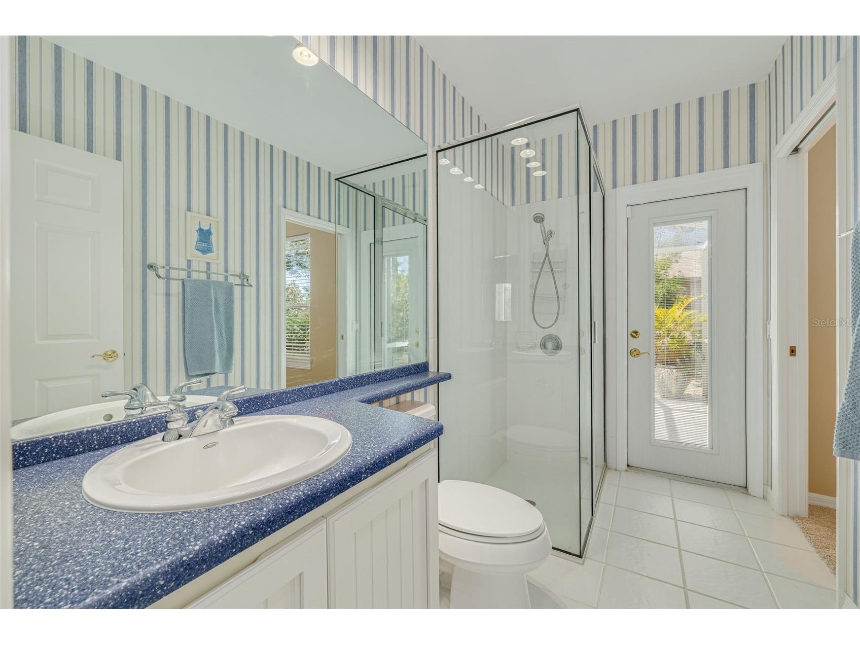 3652 Justin Drive Palm Harbor FL 34685 TB8498886 image37