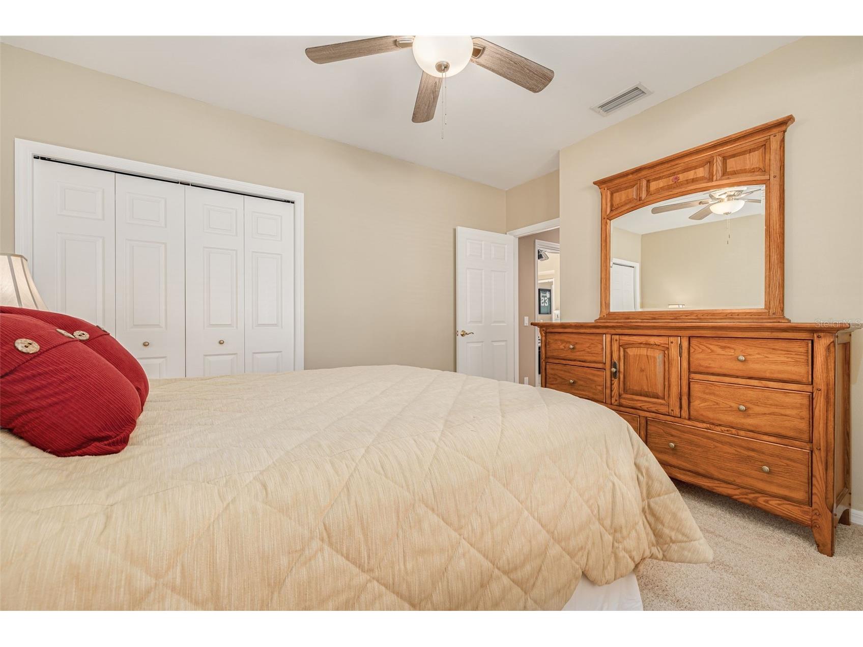 3652 Justin Drive Palm Harbor FL 34685 TB8498886 image39