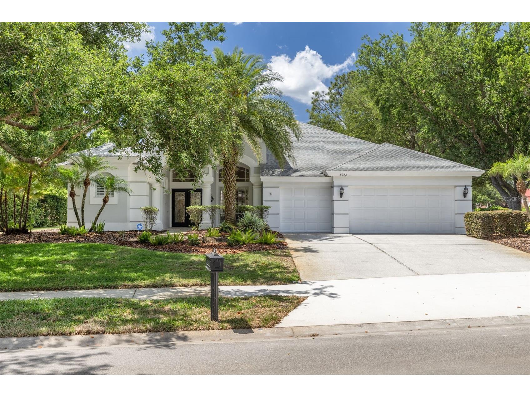 3652 Justin Drive Palm Harbor FL 34685 TB8498886 image4