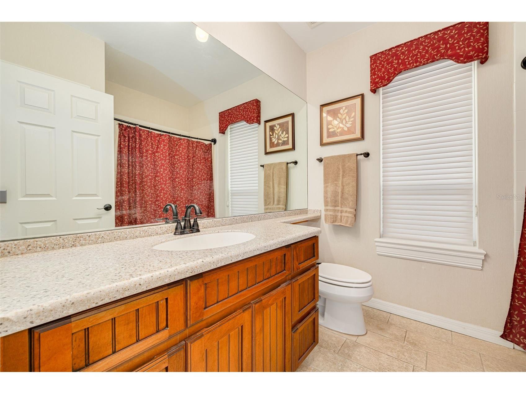 3652 Justin Drive Palm Harbor FL 34685 TB8498886 image40