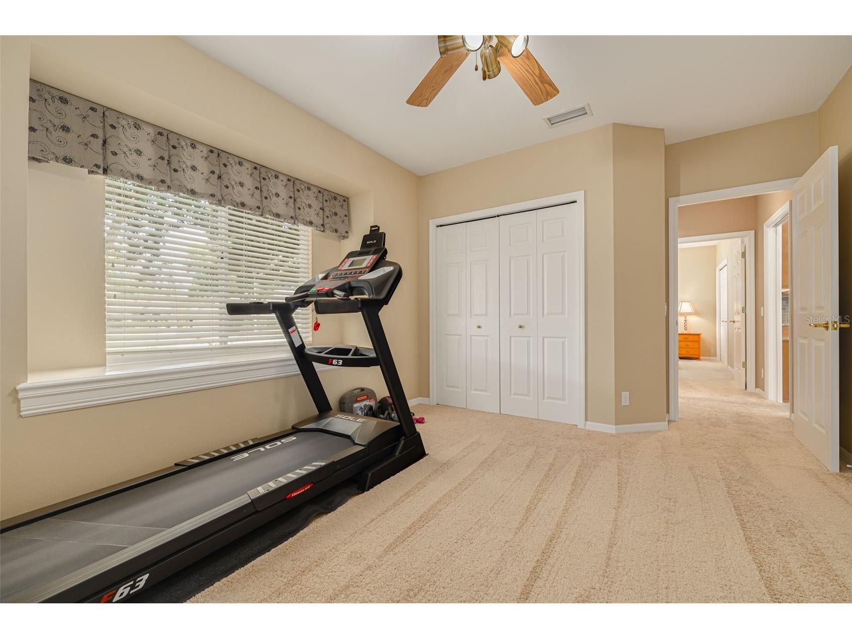 3652 Justin Drive Palm Harbor FL 34685 TB8498886 image42