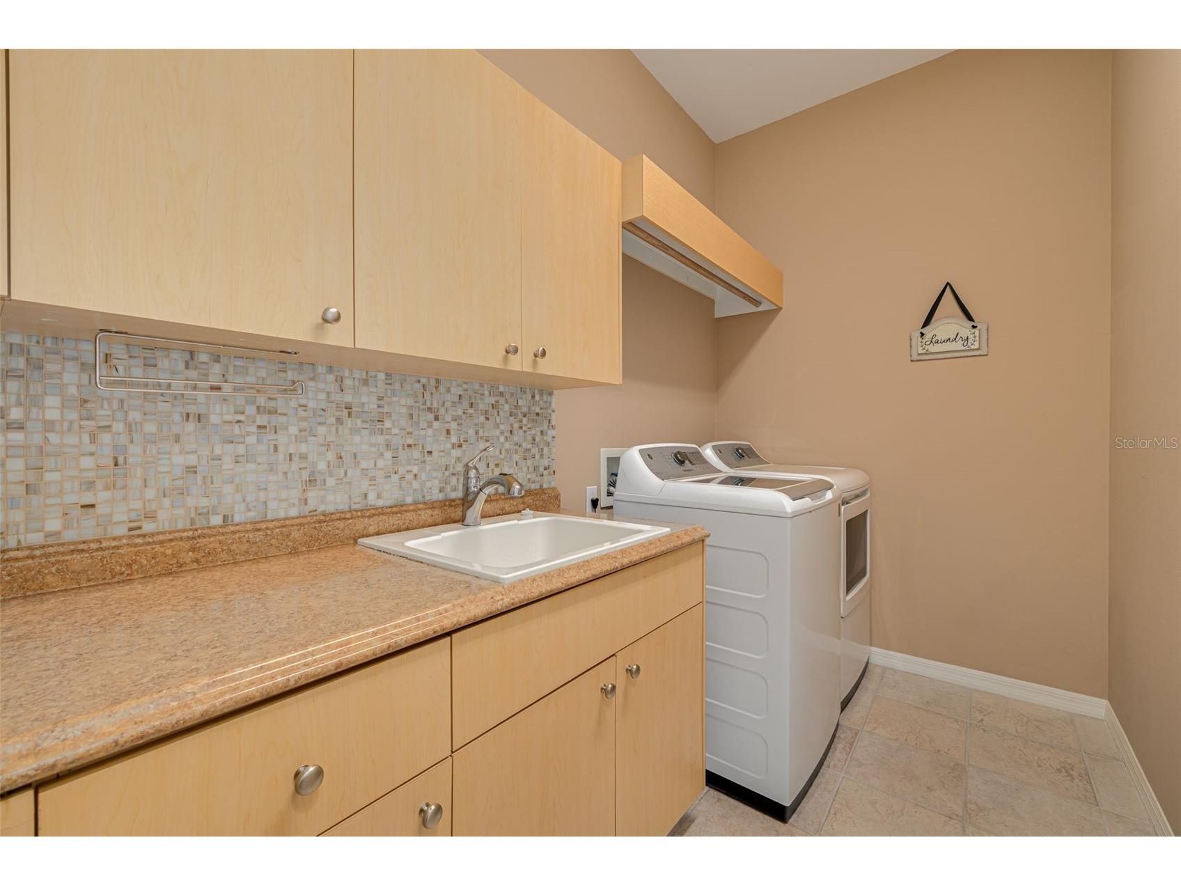 3652 Justin Drive Palm Harbor FL 34685 TB8498886 image43