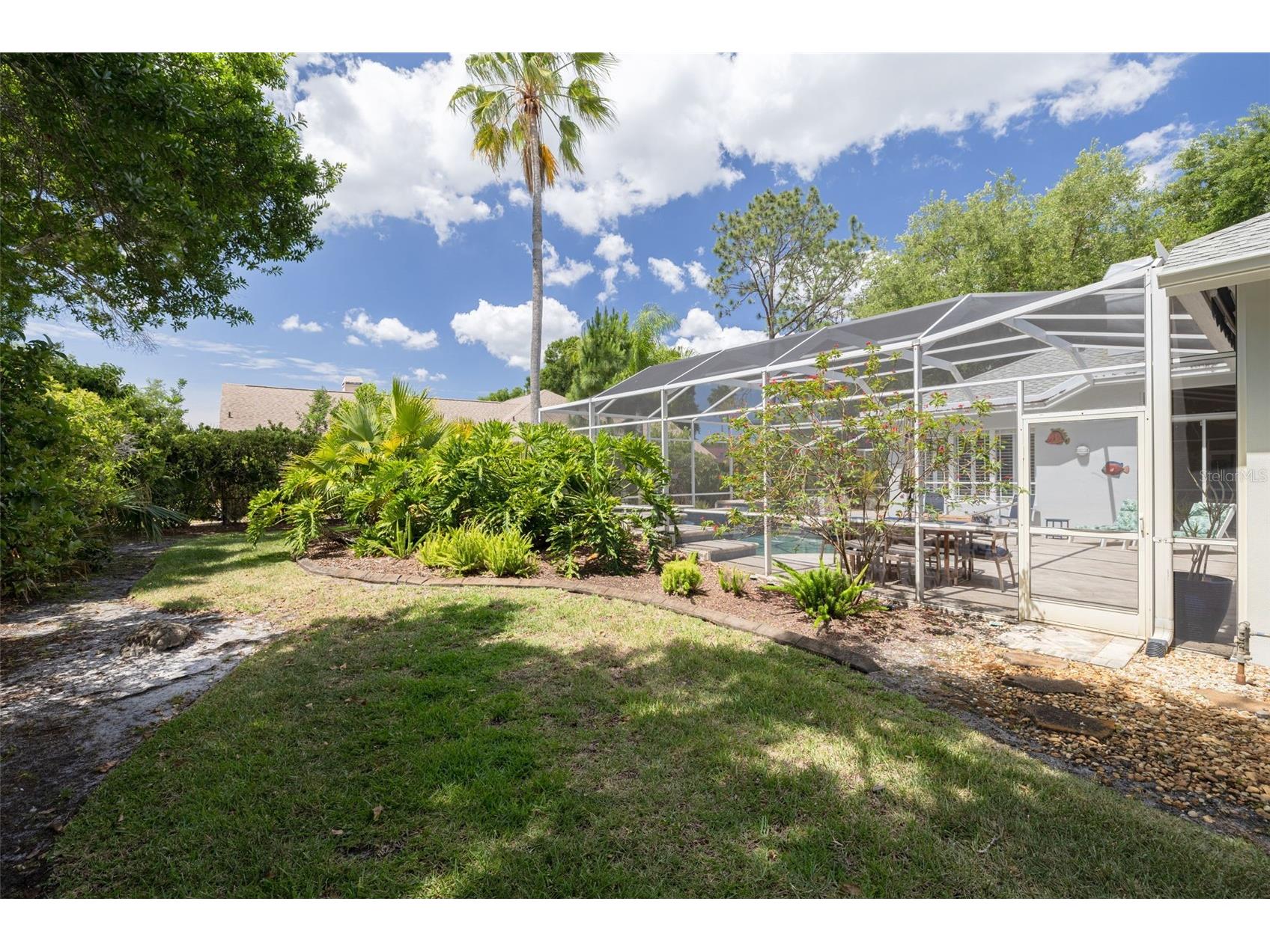 3652 Justin Drive Palm Harbor FL 34685 TB8498886 image44