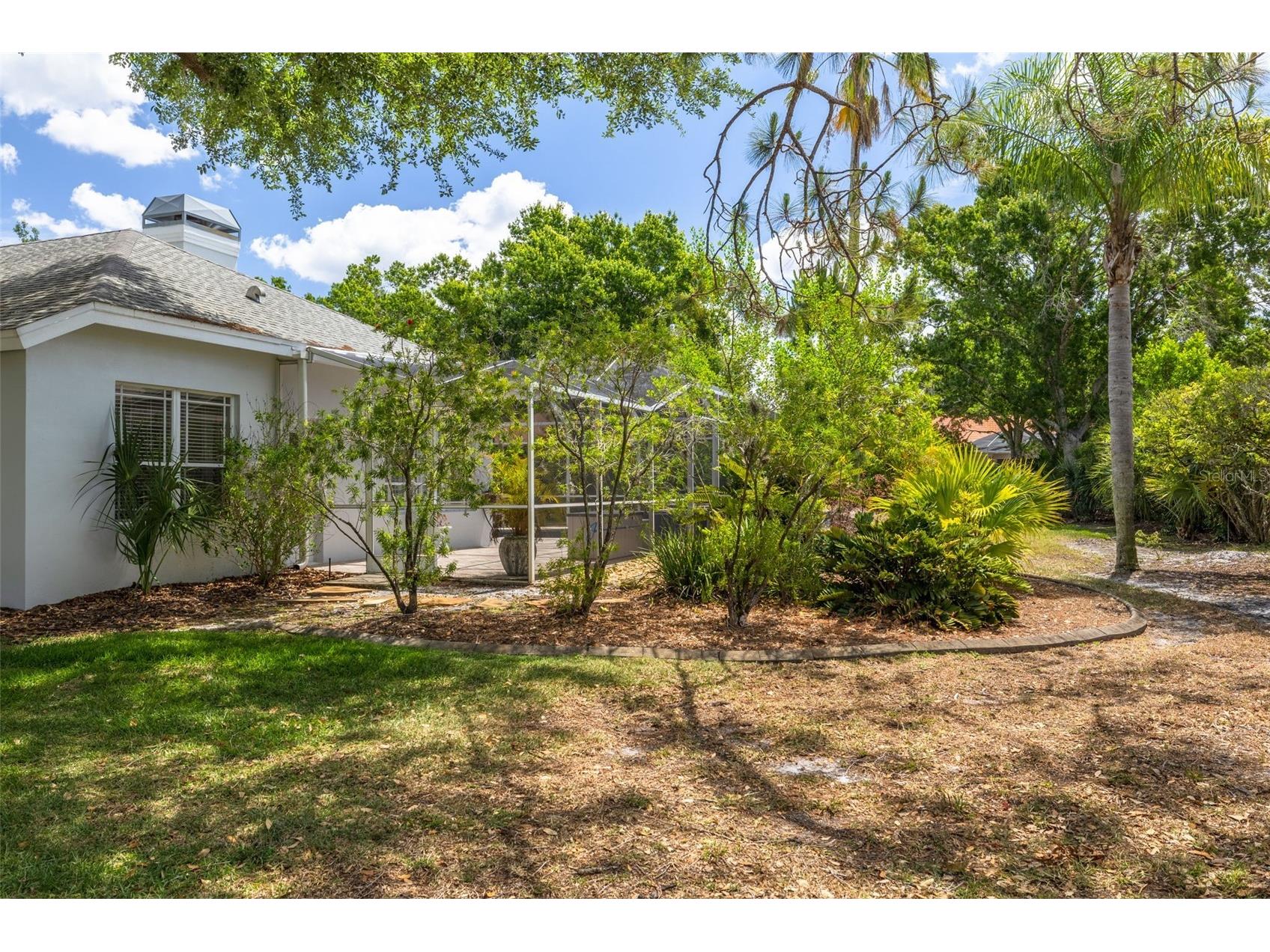 3652 Justin Drive Palm Harbor FL 34685 TB8498886 image46