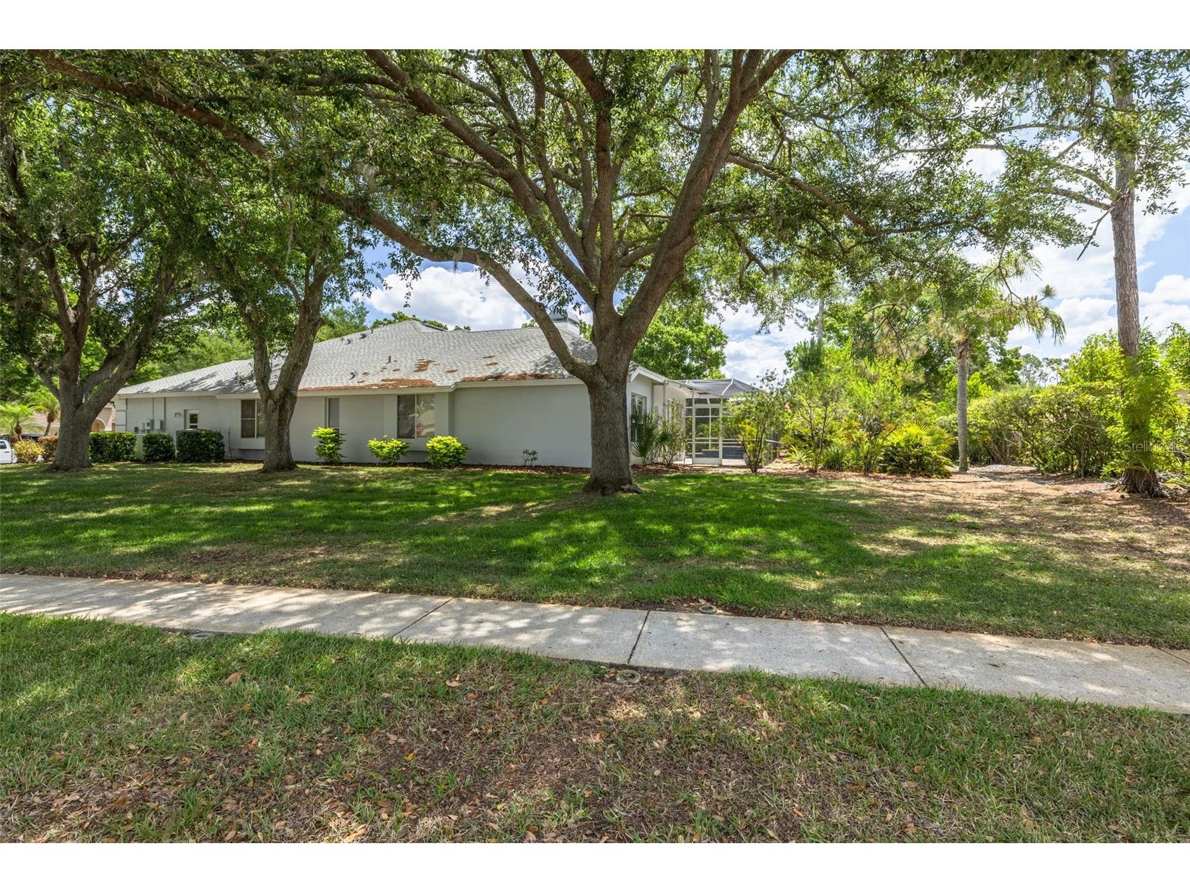 3652 Justin Drive Palm Harbor FL 34685 TB8498886 image47