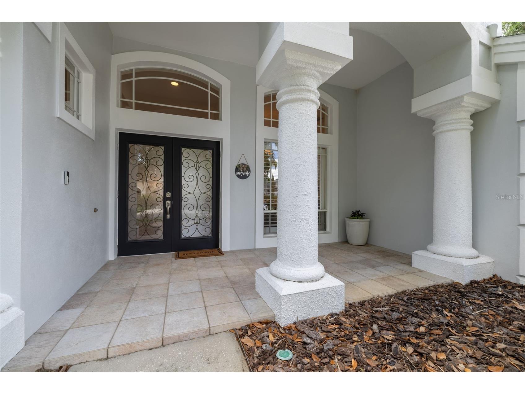 3652 Justin Drive Palm Harbor FL 34685 TB8498886 image5