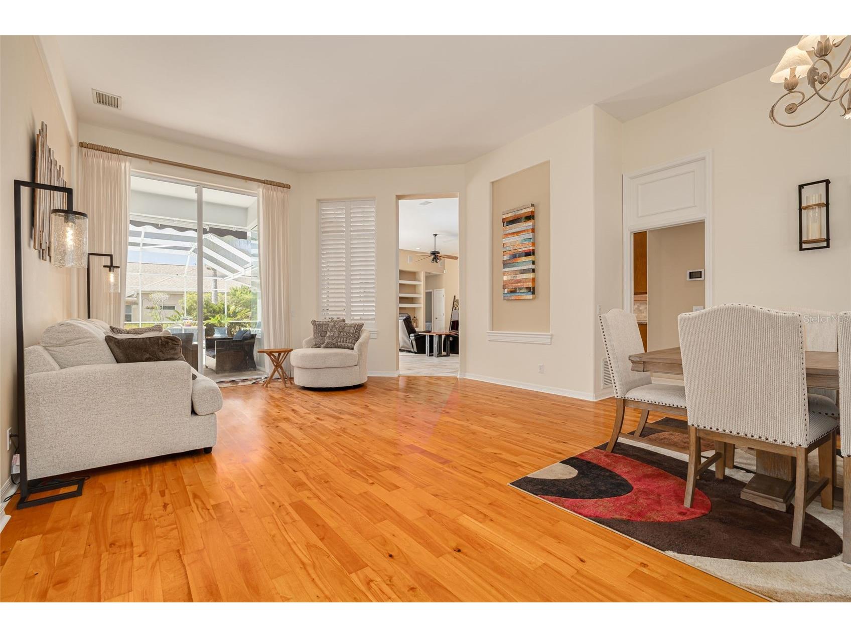 3652 Justin Drive Palm Harbor FL 34685 TB8498886 image6