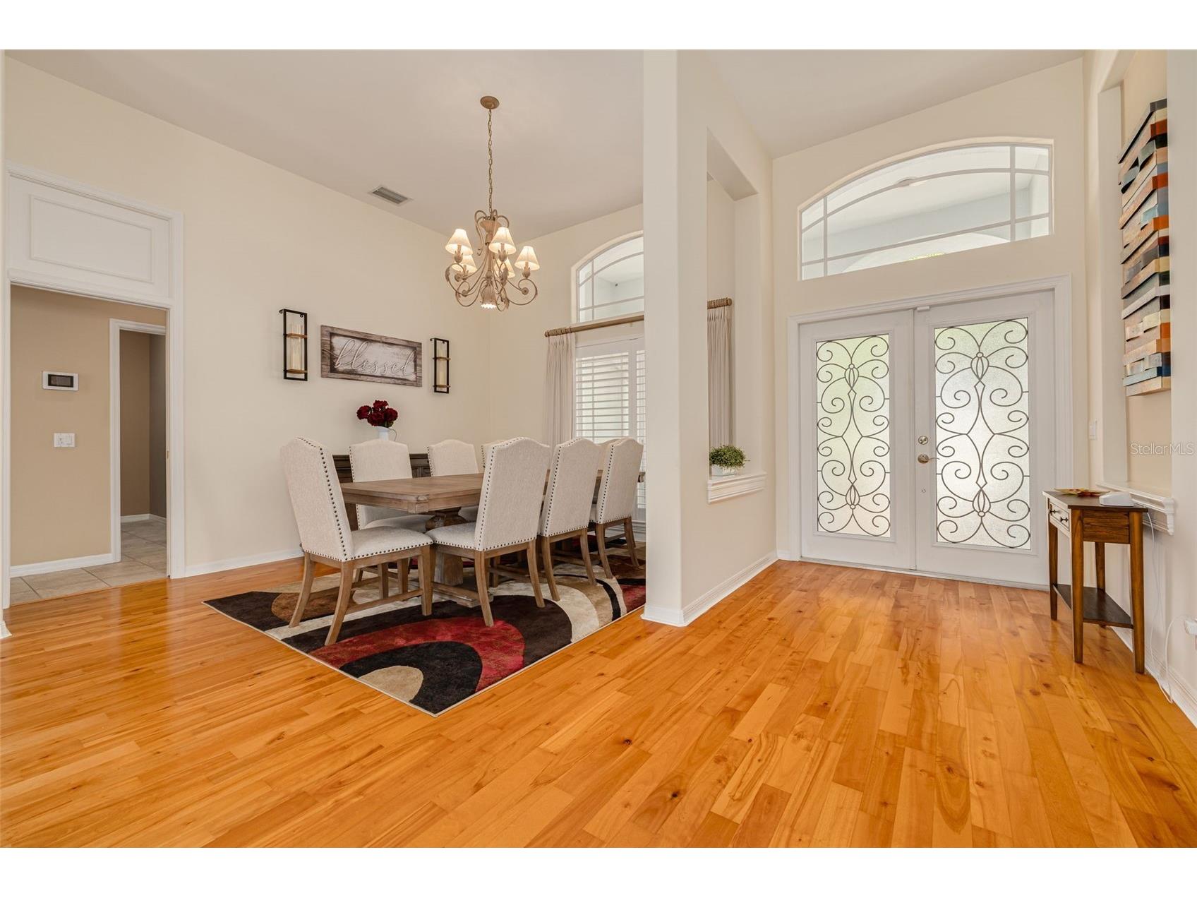 3652 Justin Drive Palm Harbor FL 34685 TB8498886 image7
