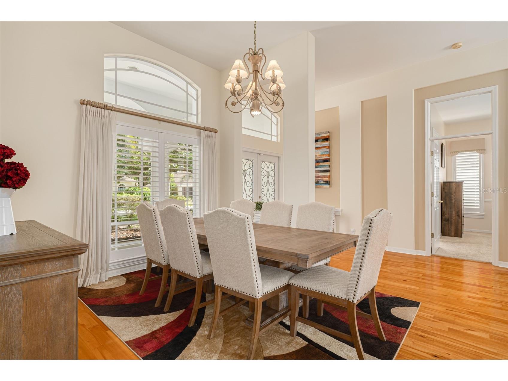 3652 Justin Drive Palm Harbor FL 34685 TB8498886 image8