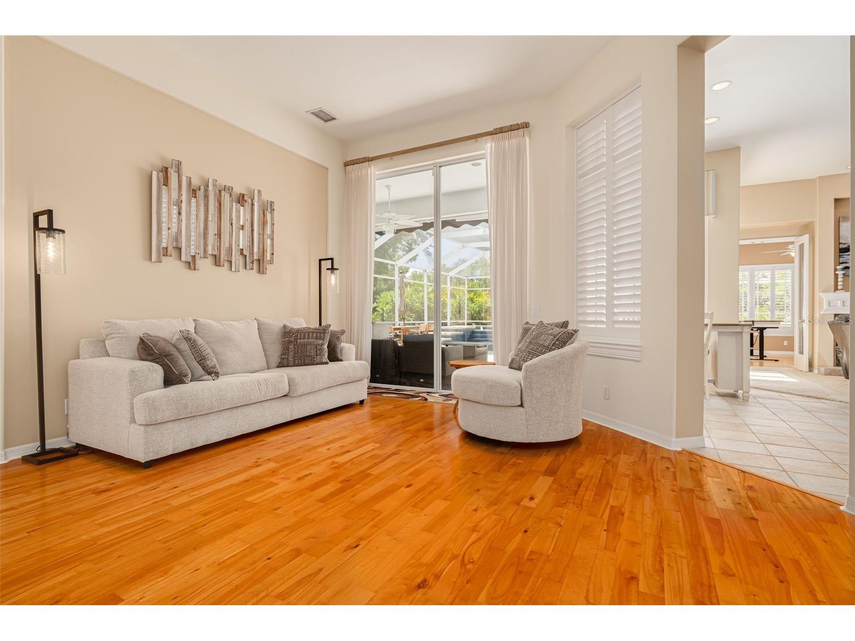 3652 Justin Drive Palm Harbor FL 34685 TB8498886 image9