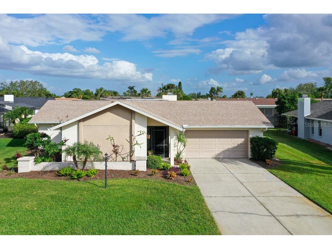 3652 Kingston Boulevard Sarasota FL 34238 A4629178 image1