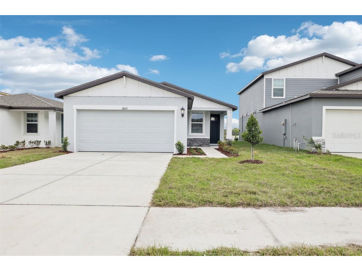 3652 Moscato Drive Brooksville FL 34602 O6289561 image1