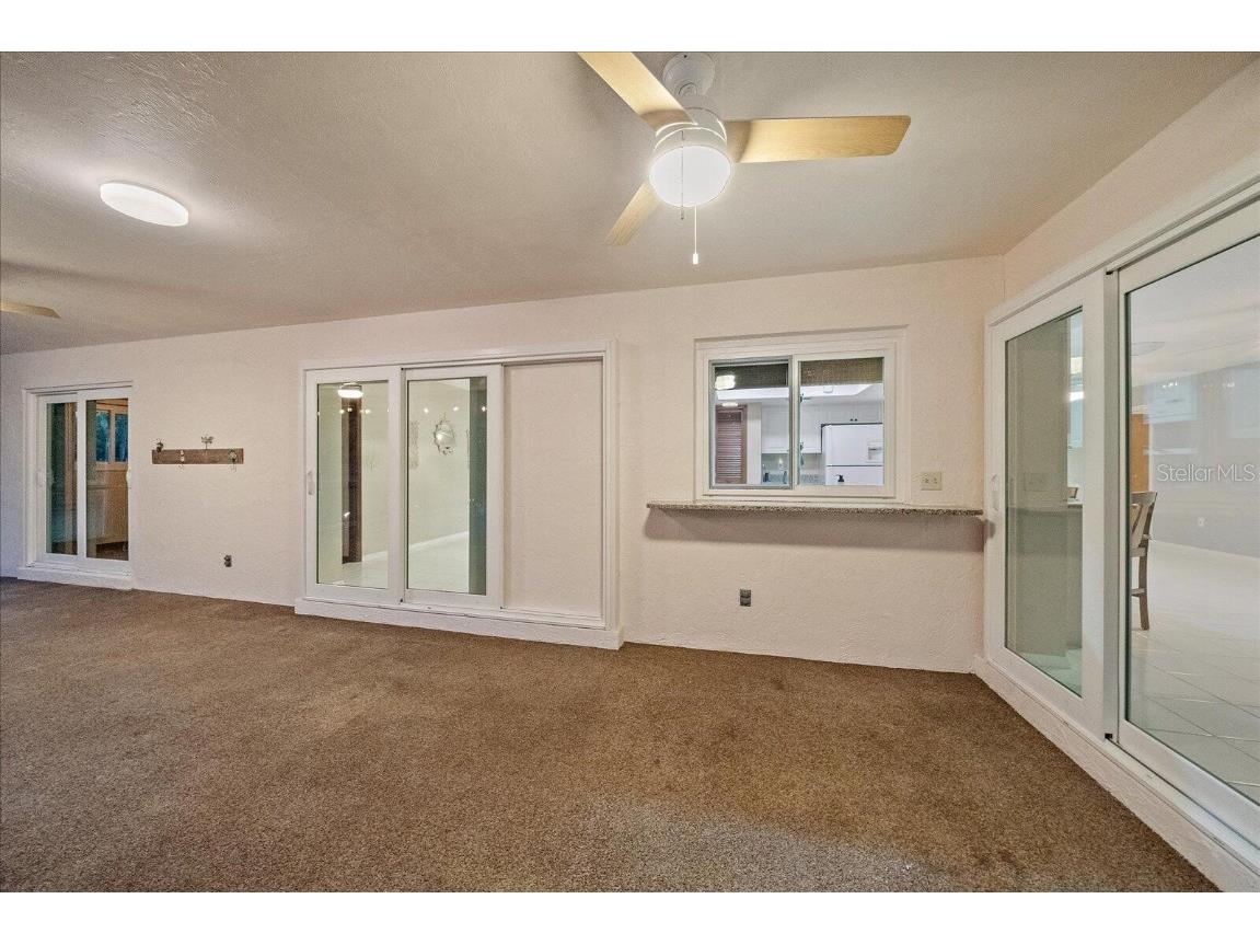 3652 Oak Grove Drive Sarasota FL 34243 O6357781 image10