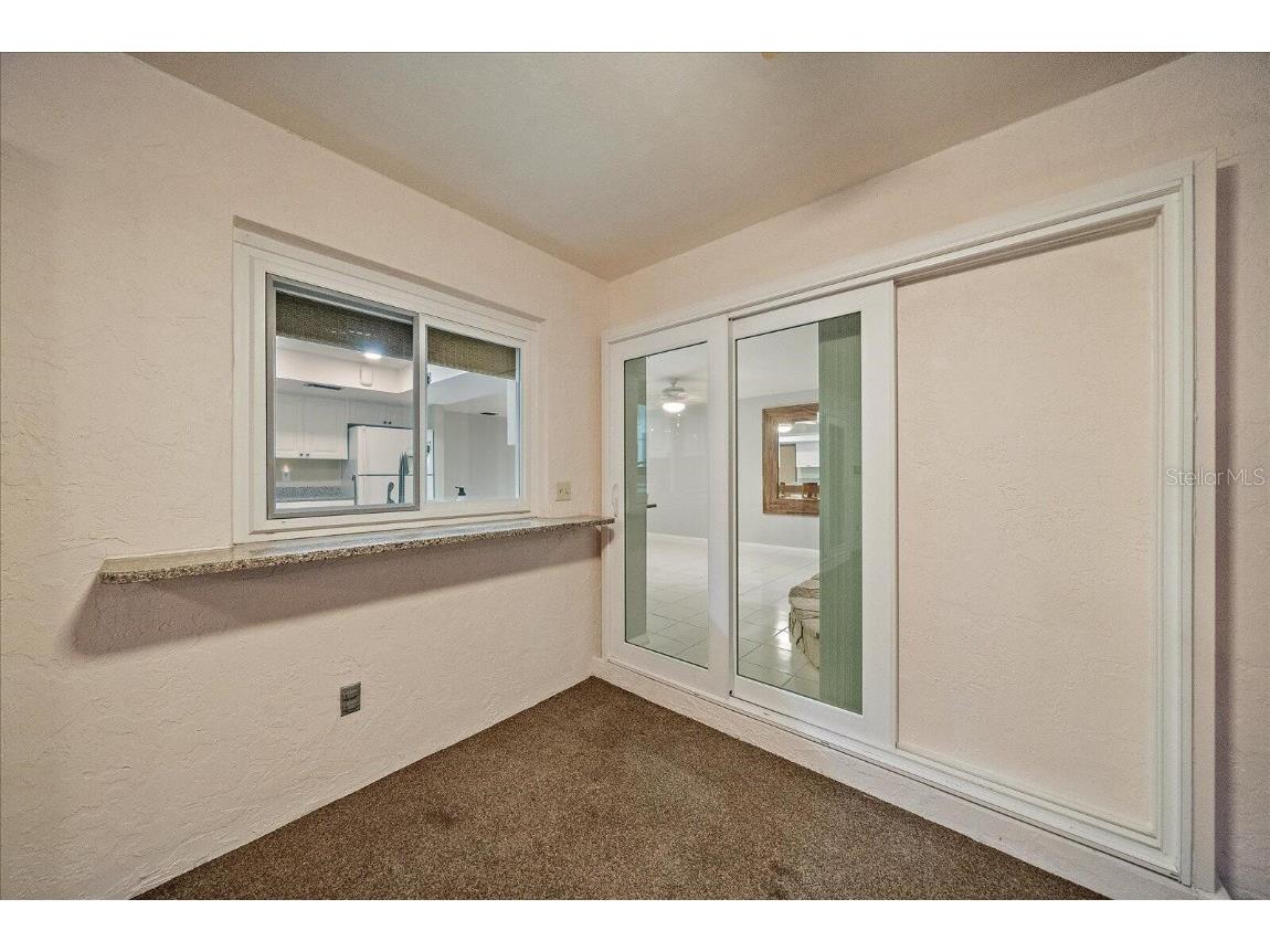 3652 Oak Grove Drive Sarasota FL 34243 O6357781 image11