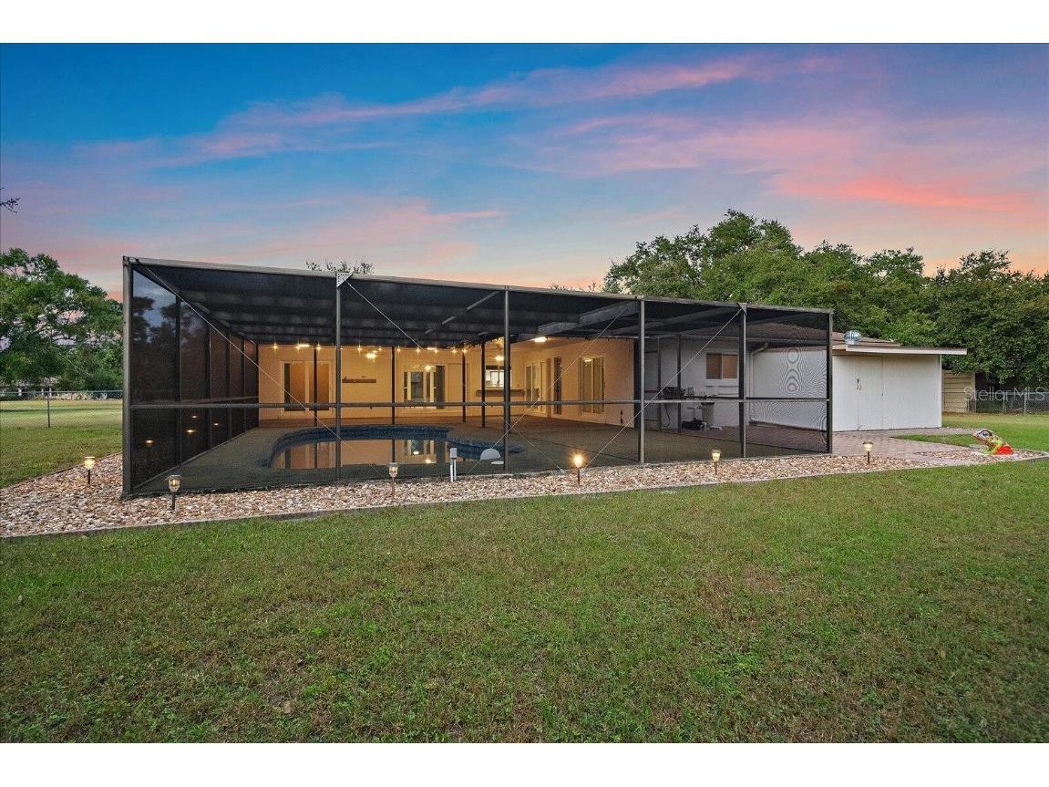 3652 Oak Grove Drive Sarasota FL 34243 O6357781 image16