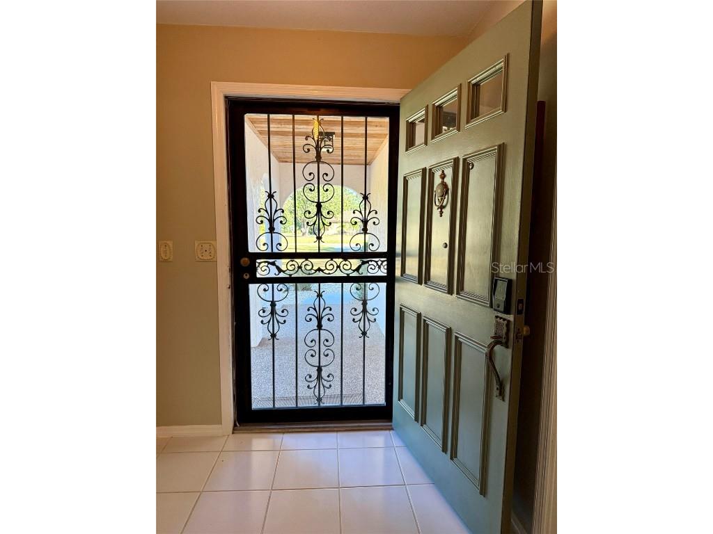 3652 Oak Grove Drive Sarasota FL 34243 O6357781 image19