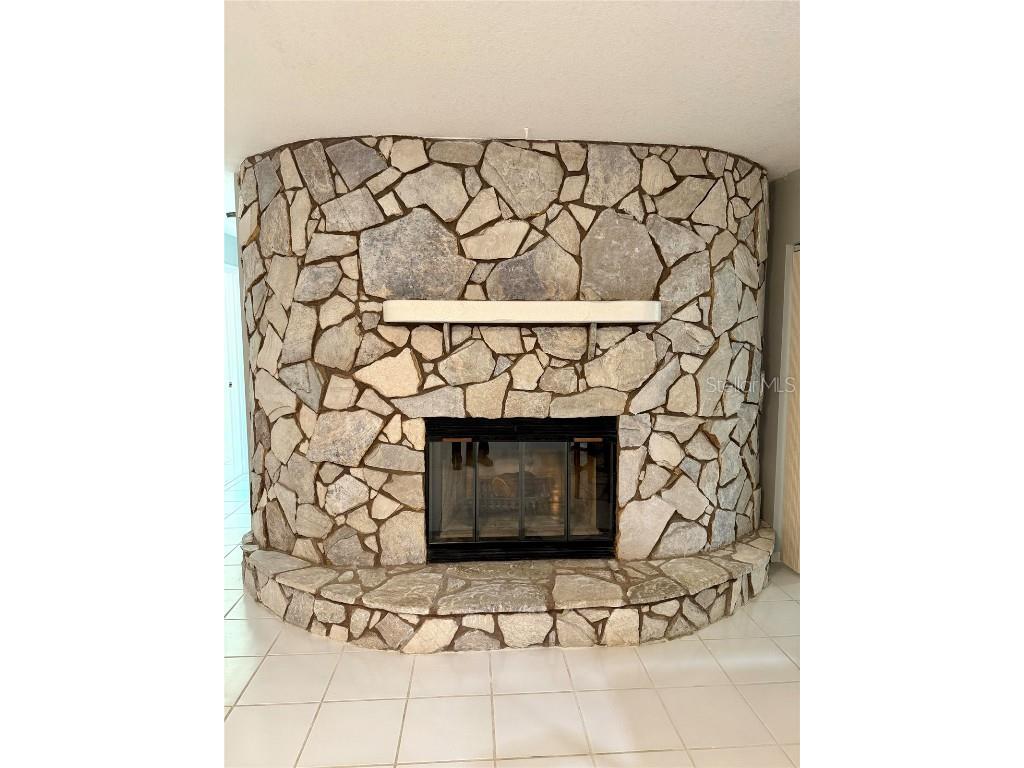 3652 Oak Grove Drive Sarasota FL 34243 O6357781 image21