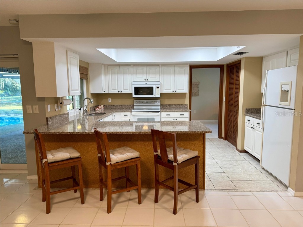 3652 Oak Grove Drive Sarasota FL 34243 O6357781 image22