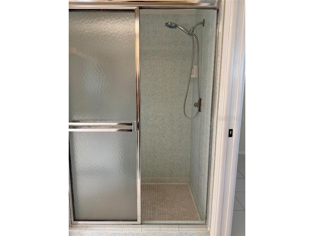 3652 Oak Grove Drive Sarasota FL 34243 O6357781 image29