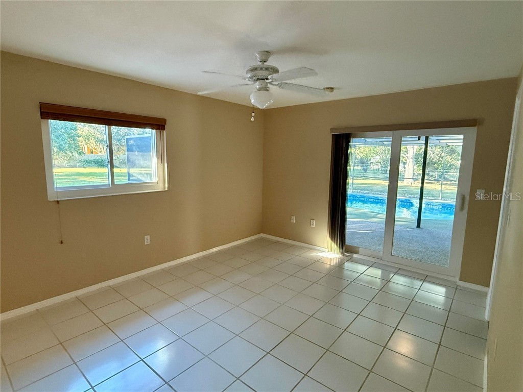 3652 Oak Grove Drive Sarasota FL 34243 O6357781 image33