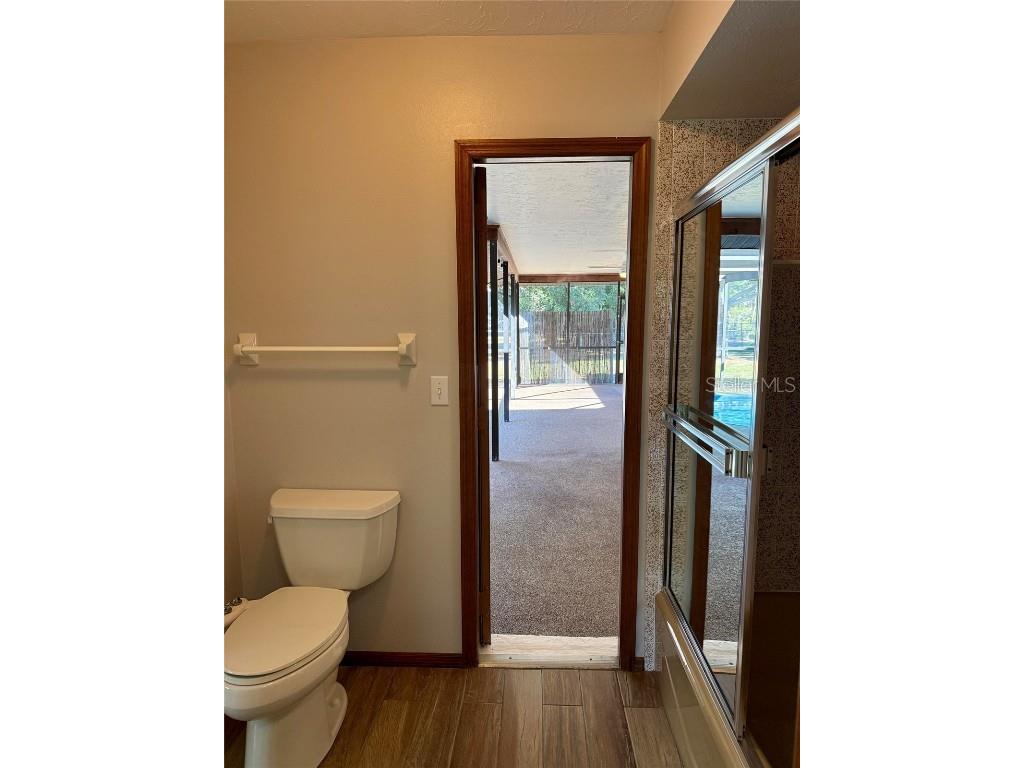 3652 Oak Grove Drive Sarasota FL 34243 O6357781 image37