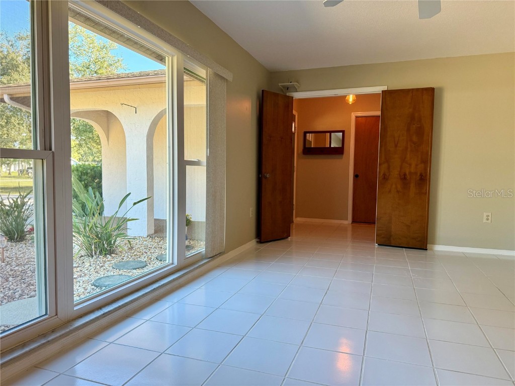 3652 Oak Grove Drive Sarasota FL 34243 O6357781 image46