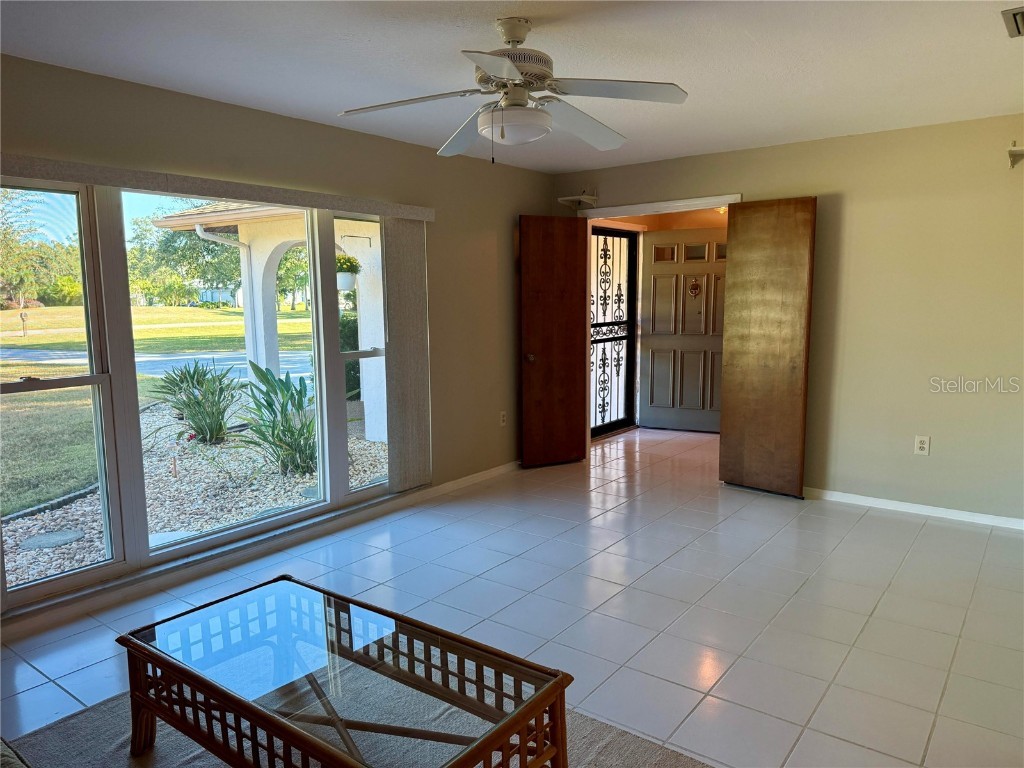 3652 Oak Grove Drive Sarasota FL 34243 O6357781 image47