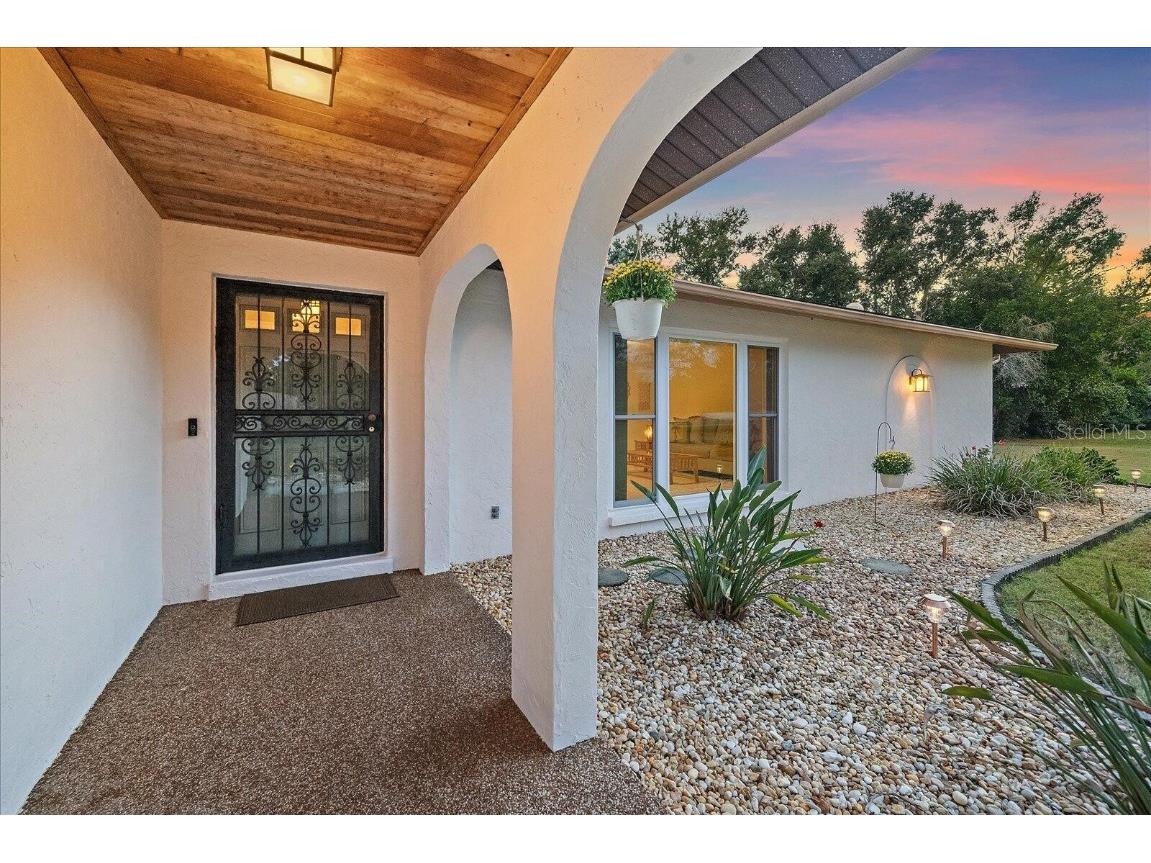 3652 Oak Grove Drive Sarasota FL 34243 O6357781 image7