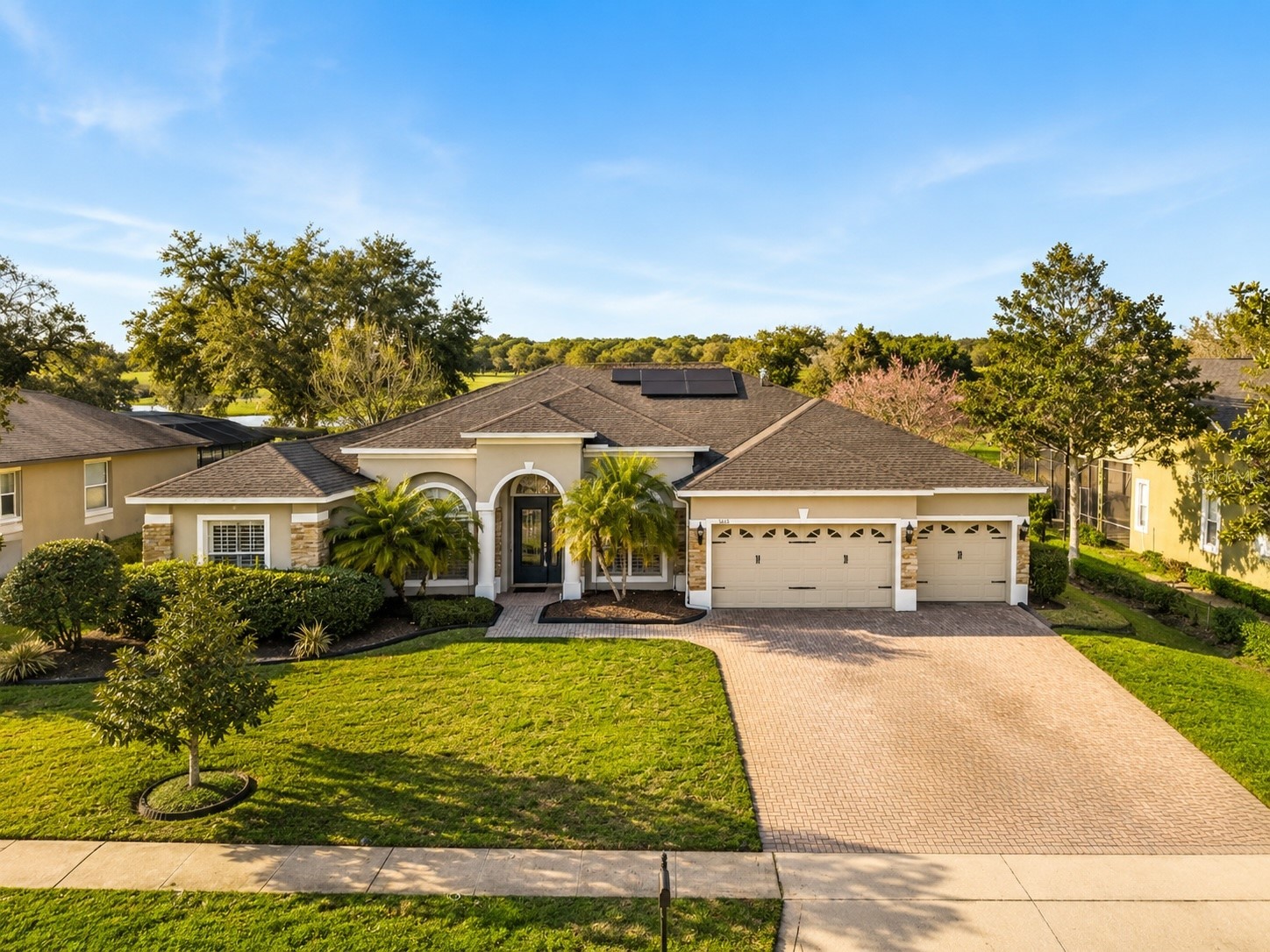 3652 Rochelle Lane Apopka FL 32712 G5107498 image1
