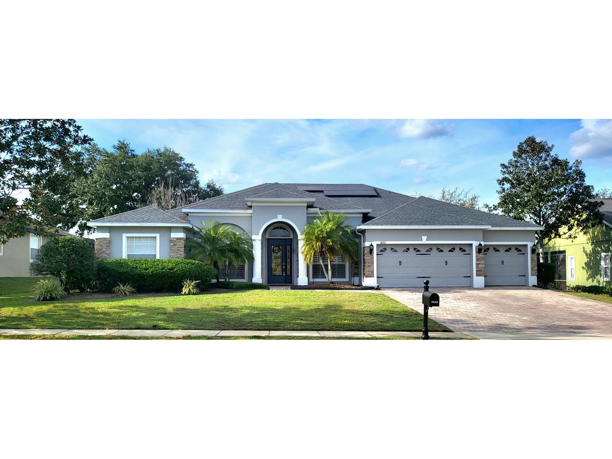 3652 Rochelle Lane Apopka FL 32712 O6346236 image1