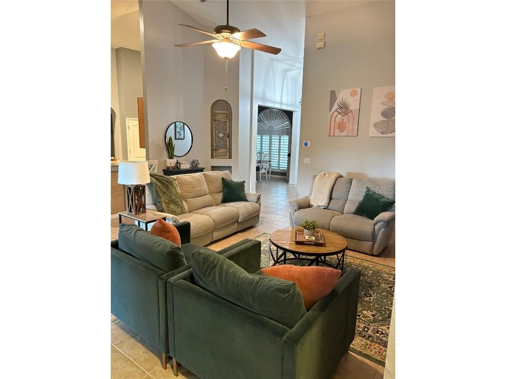 3652 Rochelle Lane Apopka FL 32712 O6346236 image10