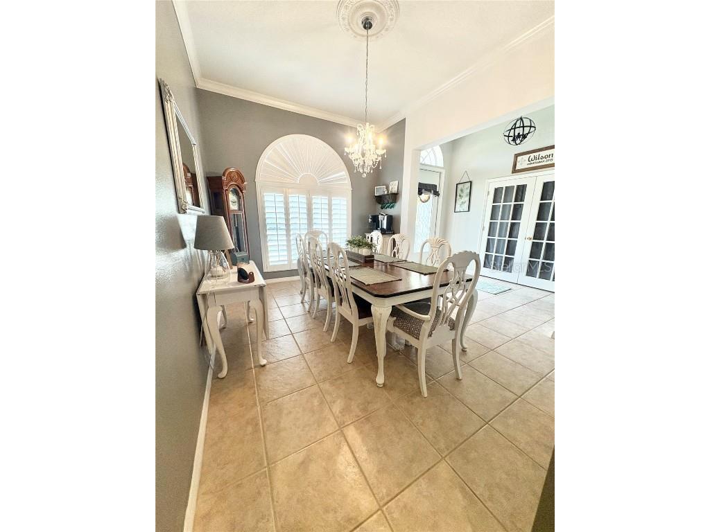 3652 Rochelle Lane Apopka FL 32712 O6346236 image13