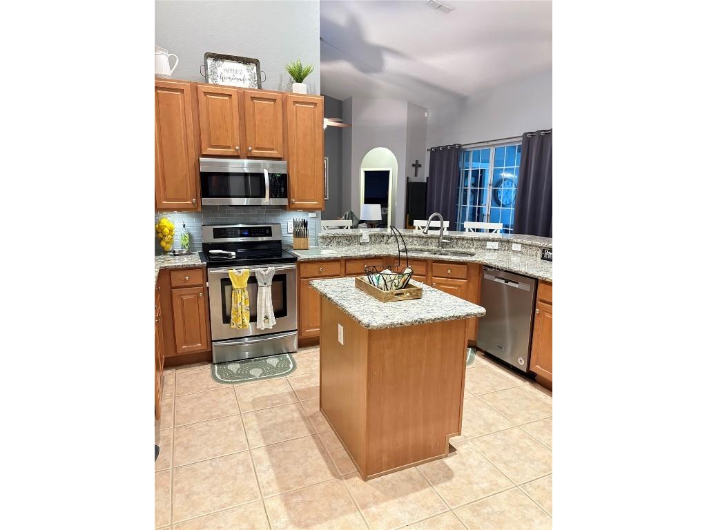 3652 Rochelle Lane Apopka FL 32712 O6346236 image14