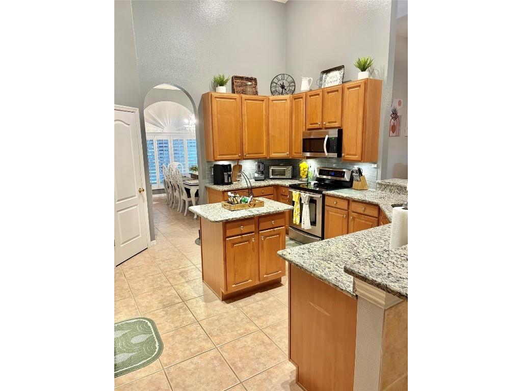 3652 Rochelle Lane Apopka FL 32712 O6346236 image15