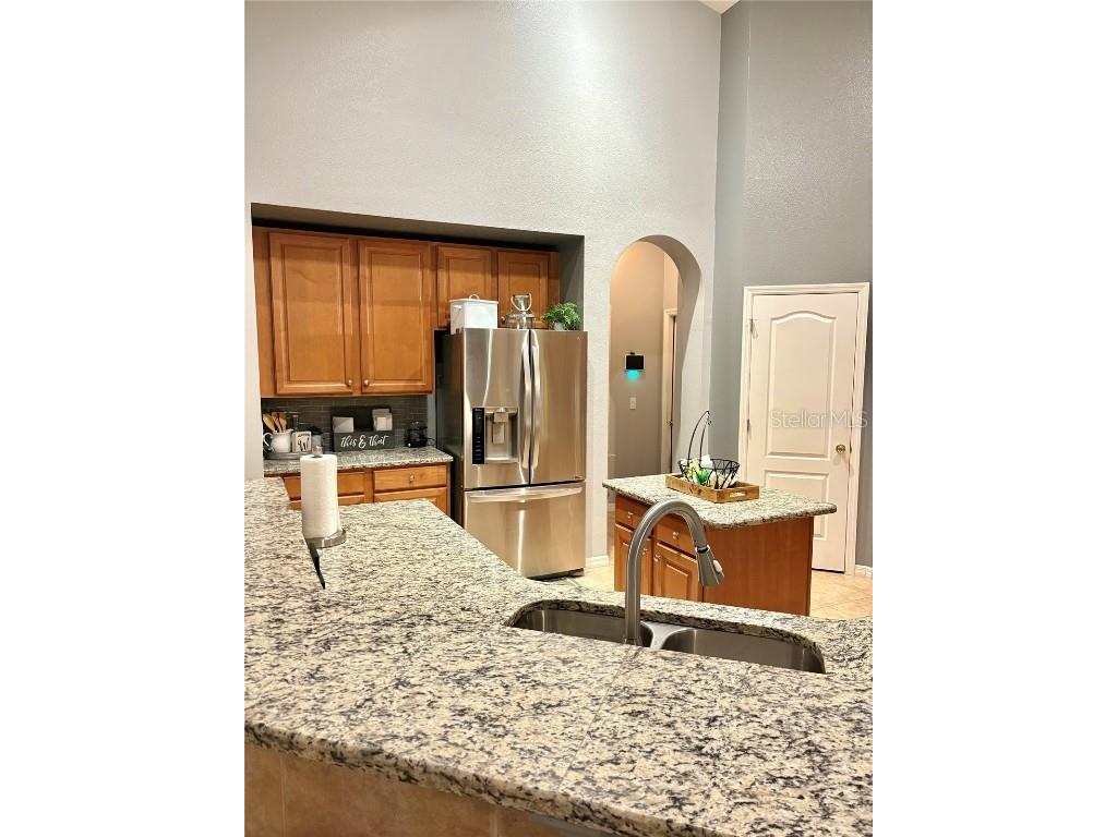 3652 Rochelle Lane Apopka FL 32712 O6346236 image16