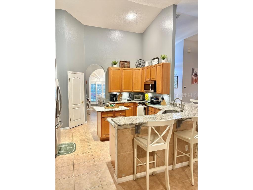 3652 Rochelle Lane Apopka FL 32712 O6346236 image17