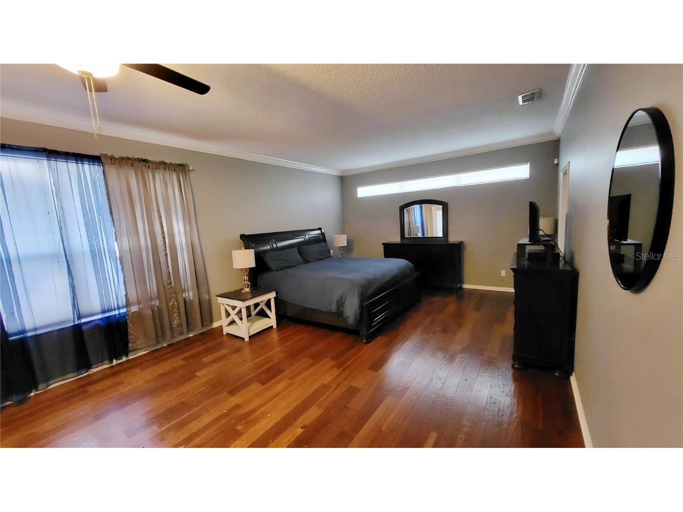 3652 Rochelle Lane Apopka FL 32712 O6346236 image18