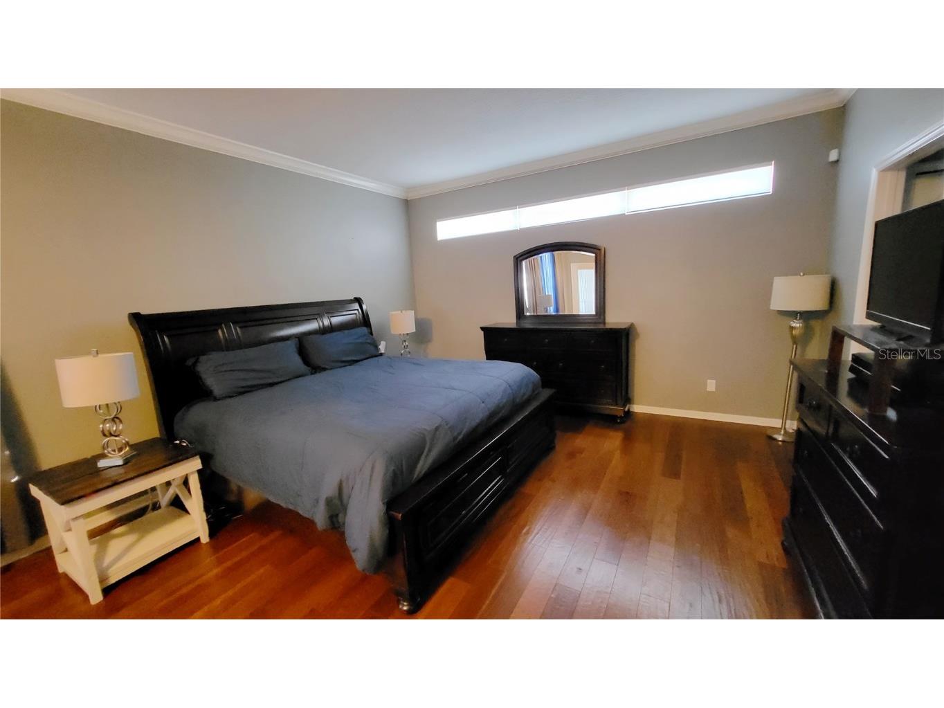 3652 Rochelle Lane Apopka FL 32712 O6346236 image19