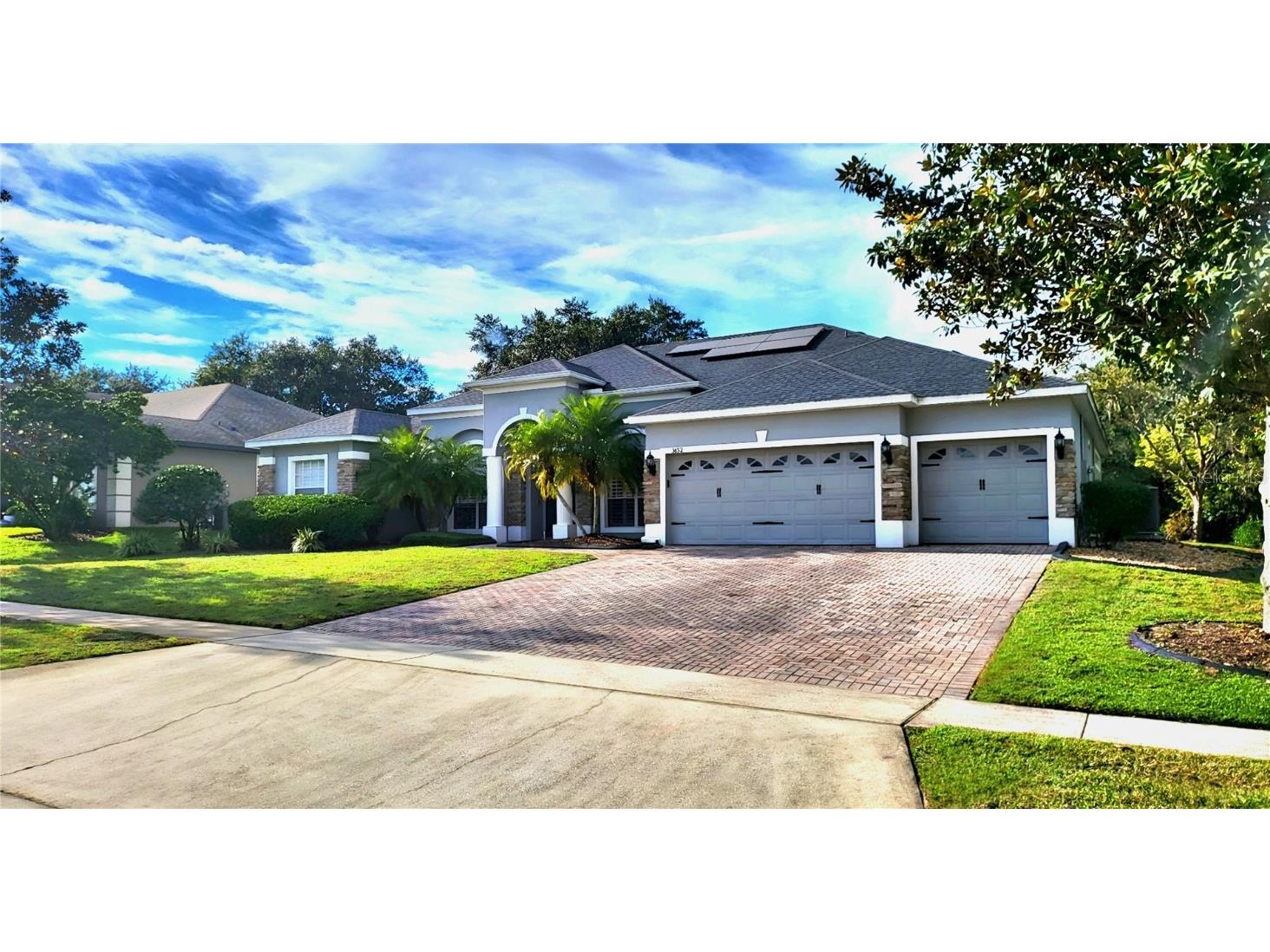 3652 Rochelle Lane Apopka FL 32712 O6346236 image2