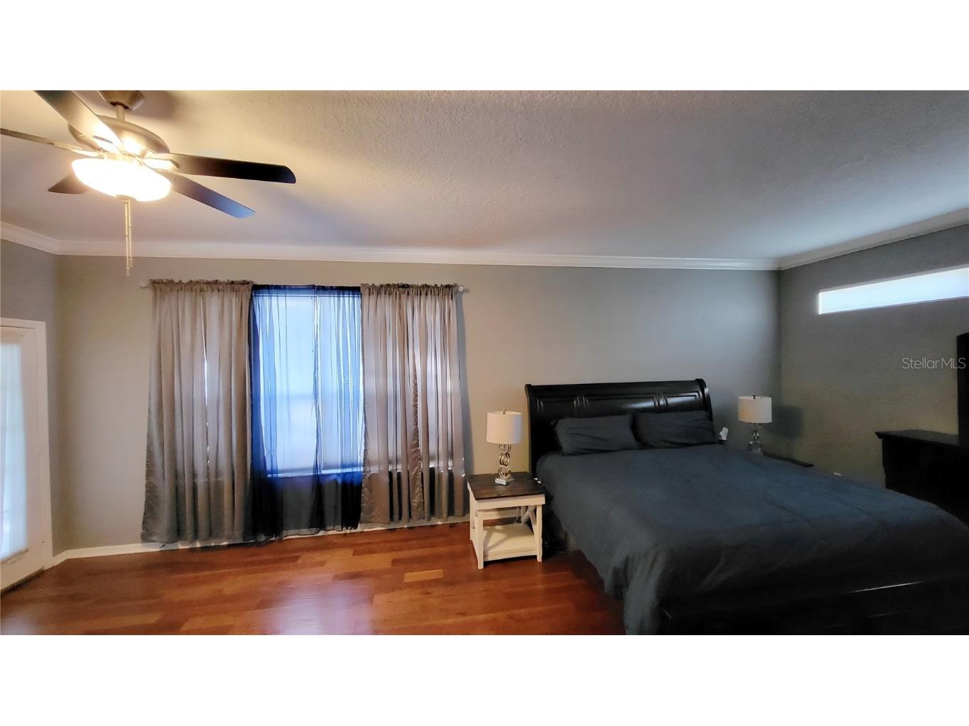 3652 Rochelle Lane Apopka FL 32712 O6346236 image20