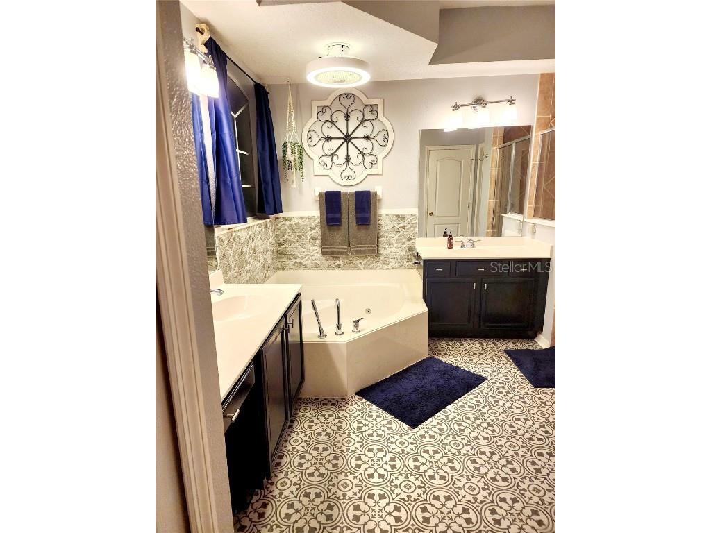 3652 Rochelle Lane Apopka FL 32712 O6346236 image22