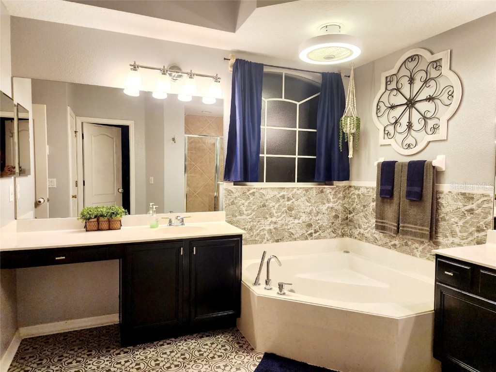 3652 Rochelle Lane Apopka FL 32712 O6346236 image23