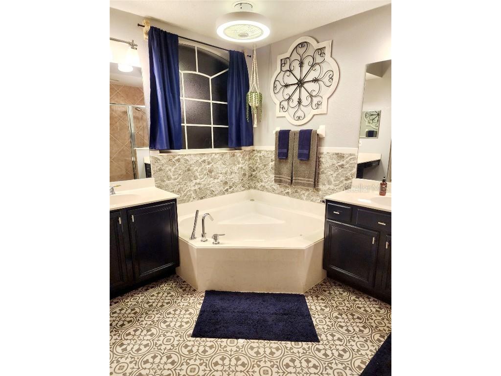 3652 Rochelle Lane Apopka FL 32712 O6346236 image24